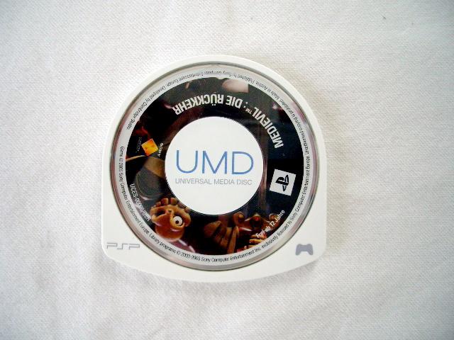 Playstation PSP UMD.JPG